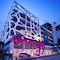 Favehotel Gatot Subroto - map