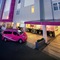 Favehotel Kelapa Gading - map