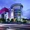 Favehotel Pluit Junction - map