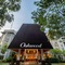 Oakwood Hotel & Apartments Taman Mini Jakarta - map