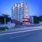 Favehotel Tanah Abang Cideng - map