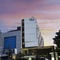 Neo Tendean Jakarta By Aston - map