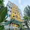 Royal City Hotel - map
