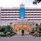 Sunlake Waterfront Resort And Convention - map