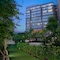 The Grove Suites By Grand Aston - map