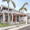 Villa Hening Boutique Hotel - map