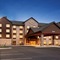Country Inn & Suites By Radisson, Bozeman, Mt - map