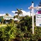 Tropic Isle At Anna Maria Island Inn - map