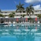 Skipjack Resort & Marina - map