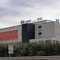 Ibis Budget Roanne - map