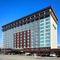 Four Points By Sheraton Charleston - map
