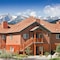 Worldmark Estes Park - map