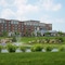 Hilton Garden Inn Exton West Chester - map