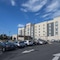 Hampton Inn Greenville I-385 Haywood Mall - map