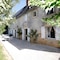 Manoir D'hautegente - map