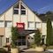 Ibis Jouy En Josas Velizy - map