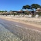 La Plage Casadelmar - map