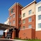 Homewood Suites By Hilton Pittsburgh Airport Robinson Mall Area - map
