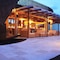 The Griya Villas And Spa - map