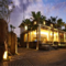 The Lokha Umalas Villas & Spa - map