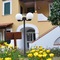 Hotel La Marticana - map