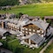 Montana Lodge & Spa, By R Collection Hotels - map