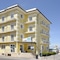 Sun Beach Residence - map