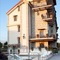 Hotel Villa Clementina - map