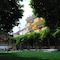 D. Afonso Hotel & Spa - map