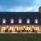 Salamander Resort And Spa - map