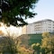 Resort Collina D'oro - map