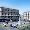 B&B Stesicoro Inhabit- Guesthouse City Center - map