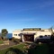 Headland View B&B - map
