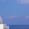 Elea Resort - Adults Only - map
