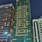 Tower Hotel Apartments - map