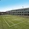 Beachfront Resort Torquay - map