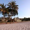Seahaven Noosa Beachfront Resort - map