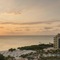 The Ritz-Carlton, Aruba - map