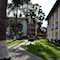Plaza Pelicanos Club Beach Resort All Inclusive - map