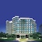 Shangri-La Apartments, Singapore - map