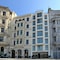 Grand Hotel De Pera - map