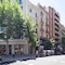 Bonavista Apartments - Eixample - map