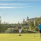 The Cabanas Hotel At Sun City Resort - map