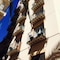 Hotel Queens - Adults Only - map