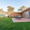 Aden Hotel Mudgee - map