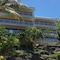 Coral Sea Vista Apartments - map