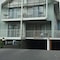 Aligned Corporate Residences Williamstown - map