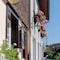 Hotel-Gasthof Löwen - map