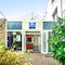 Ibis Budget Rennes Cesson - map