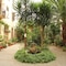 B&B Giovy Rome - map
